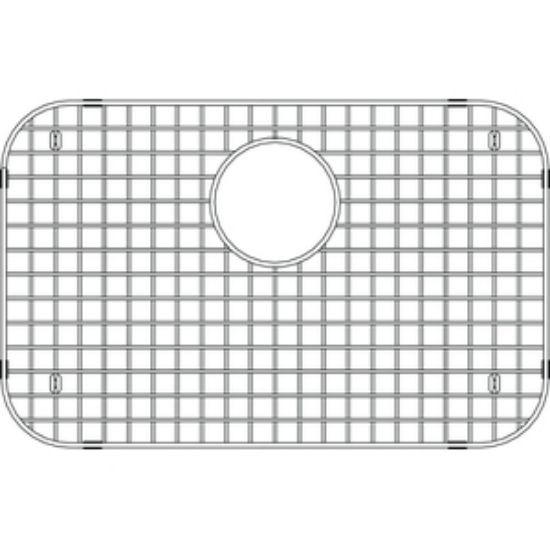 Picture of C++ 406405 ESSENTIAL LAUNDRY 1.0 GRID