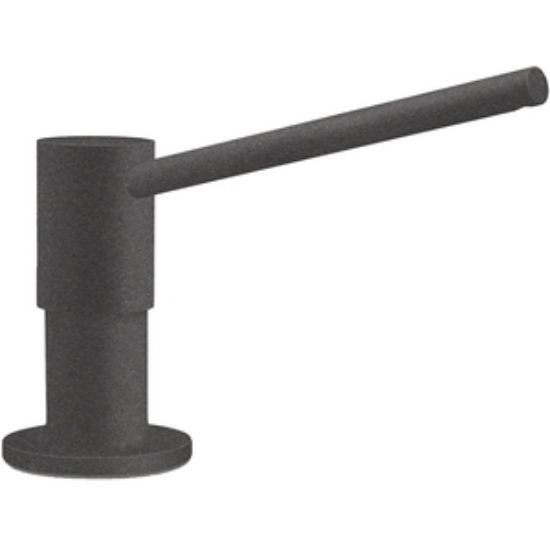 Picture of 401449 TORRE CINDER