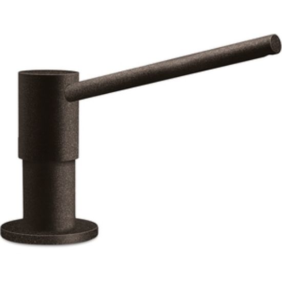 Image sur C++ 400694 DISTRIB A SAVON TORRE BRONZ C