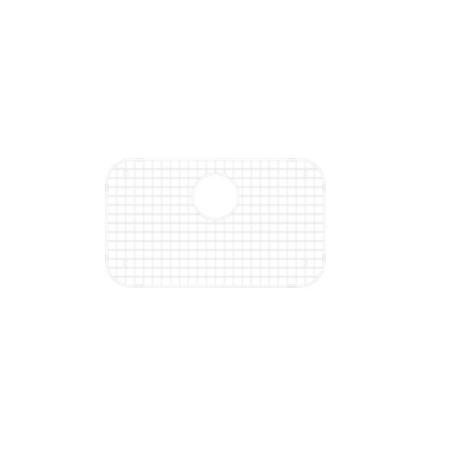 Picture of C++ 406499 STELLAR SUPER SINGLE SINK GRI