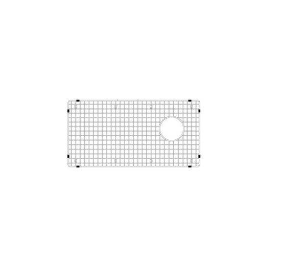 Picture of C++ 406495 DIAMOND MAXI SINK GRID