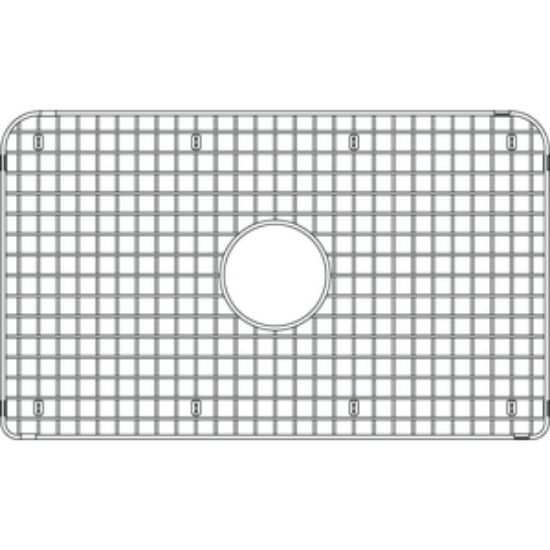 Picture of C++ 406457 CERANA 30" GRID