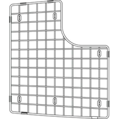 Picture of C++ 406447 PERFORMA U2 GRID (LH)