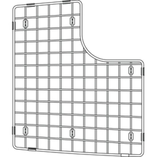 Picture of C++ 406447 PERFORMA U2 GRID (LH)