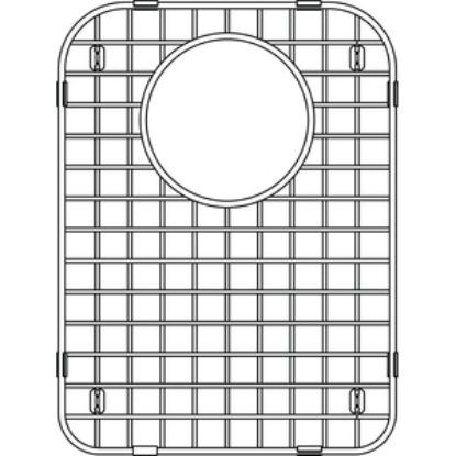 Picture of C++ 406395 VISION GRID 1.75 SMALL