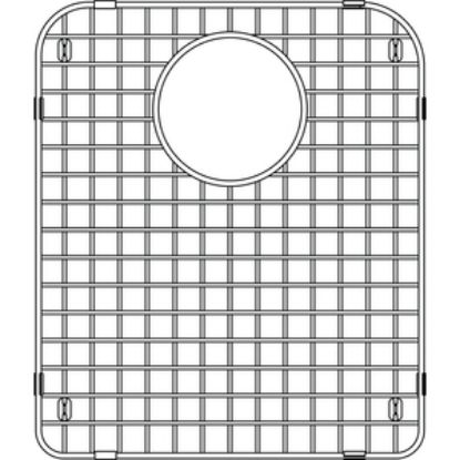 Picture of C++ 406393 VISION GRID 1.75 LARGE