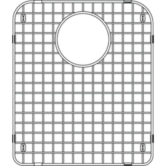 Picture of C++ 406393 VISION GRID 1.75 LARGE