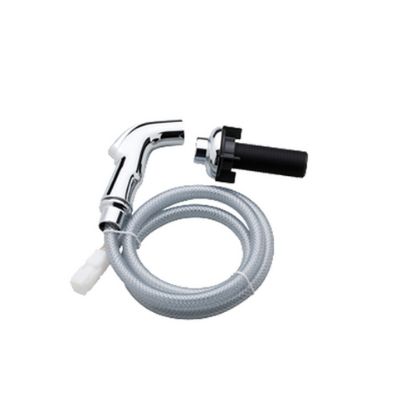 Image de C++ CFP DOUCHETTE LATERALE CH