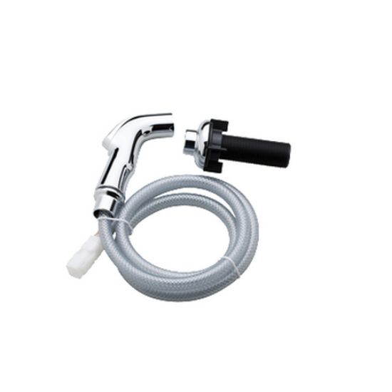 Image sur C++ CFP DOUCHETTE LATERALE CH