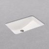 Picture of 21X14 0H VC UC LAV NORRIS WHIT