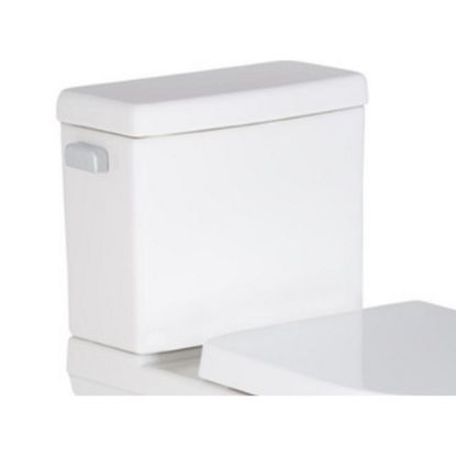 Picture of C++ CCY 1.28 RH TNK F/ PF9602S PYNE WH