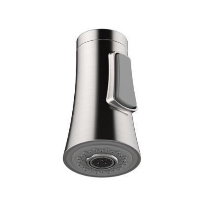 Image de C++ CFP 1.8GPM POMME DOUCH P/PFXC7011 NI