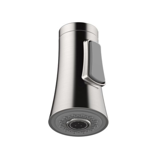 Image sur C++ CFP 1.8GPM POMME DOUCH P/PFXC7011 NI