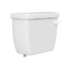 Picture of 5112RMWH 6L 12" RH TANK F/1400 BWL WHI