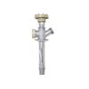 Picture of PF73AS SERIES WALL HYD REP KIT
