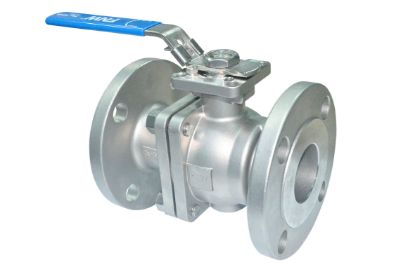 Image de 1 INOX TFM 150# BRD 2MX ROB BILLE PLN