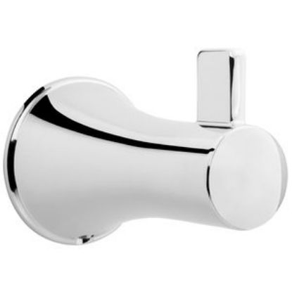 Picture of C++ ROBE HOOK CP