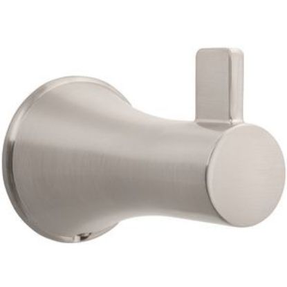Picture of C++ ROBE HOOK BN