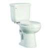 Picture of C++ PF5135WH 13L 12" TANK F/1400SER BOWL