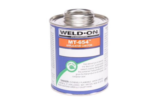 Image sur MT654 500ML COLLE CANNE SEUL