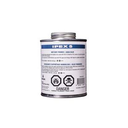 Picture of !!!NV 500ML P75 PVC WET/DRY PRIMER 74397