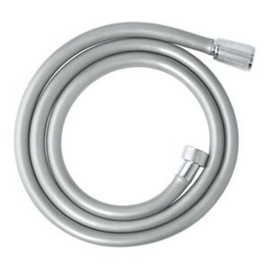 Picture of C++ 28409001 ROTAFLEX SHOWER HOSE 1500MM