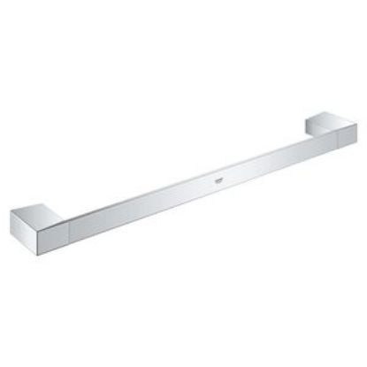 Image de 40767000 SELECTION CUBE RAIL SERVIETTE