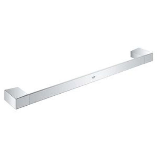 Image sur 40767000 SELECTION CUBE RAIL SERVIETTE