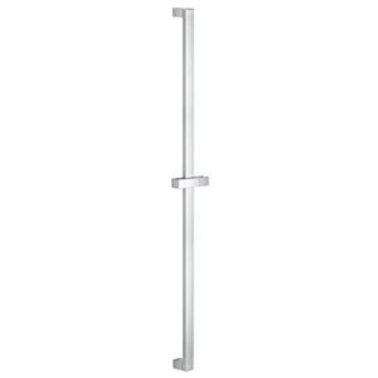 Picture of 27841000 EUPHORIA CUBE SHOWER RAIL 900