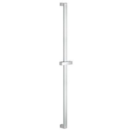 Picture of 27841000 EUPHORIA CUBE SHOWER RAIL 900
