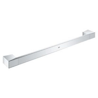 Image de 40807000 SELECTION CUBE BARRE SERV/APPUI