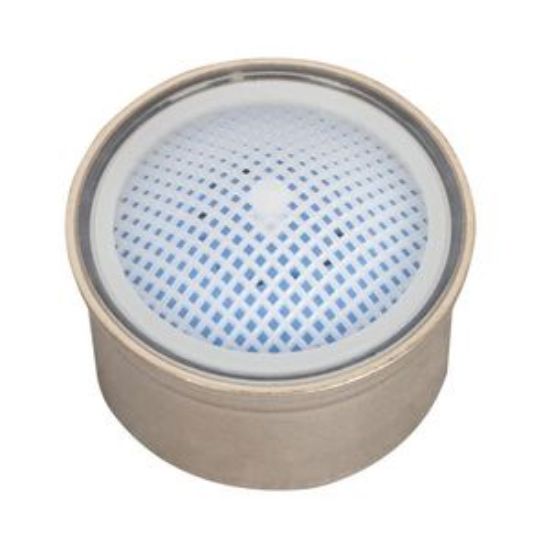 Picture of 45.220.000 FLOW REGULATOR