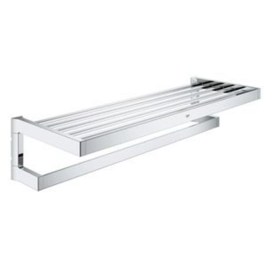 Image sur 40804000 SELECTION CUBE RATEL MULTI-SERV