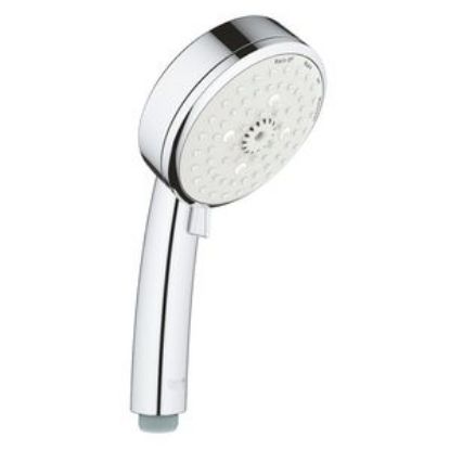 Picture of 27575002 COSMO 9.5L 100 IV HANDSHOWER