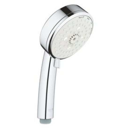 Picture of 27575002 COSMO 9.5L 100 IV HANDSHOWER