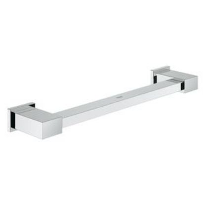 Picture of 40514001 11-3/4" BAR ESSEN CUBE CP