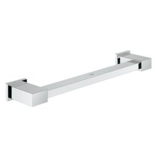 Picture of 40514001 11-3/4" BAR ESSEN CUBE CP