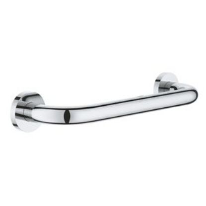 Picture of 40421001 ESSENTIALS GRAB BAR 300MM (12")