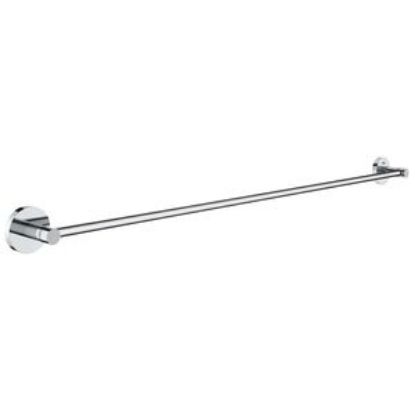 Image de 40386001 31" BARRE SERVIETTE ESSEN CP