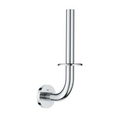 Picture of 40385001 SPARE PAPER HOLDER CP