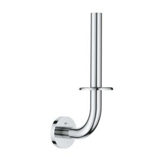 Picture of 40385001 SPARE PAPER HOLDER CP