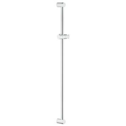 Picture of 27522000 36" TEMPESTA COSMOP SHOWER BAR