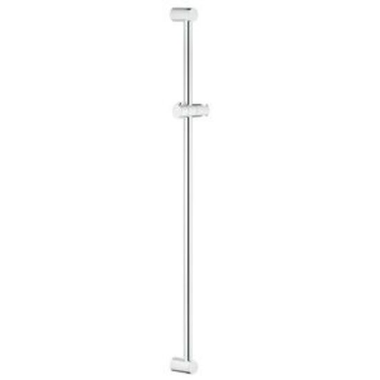 Picture of 27522000 36" TEMPESTA COSMOP SHOWER BAR
