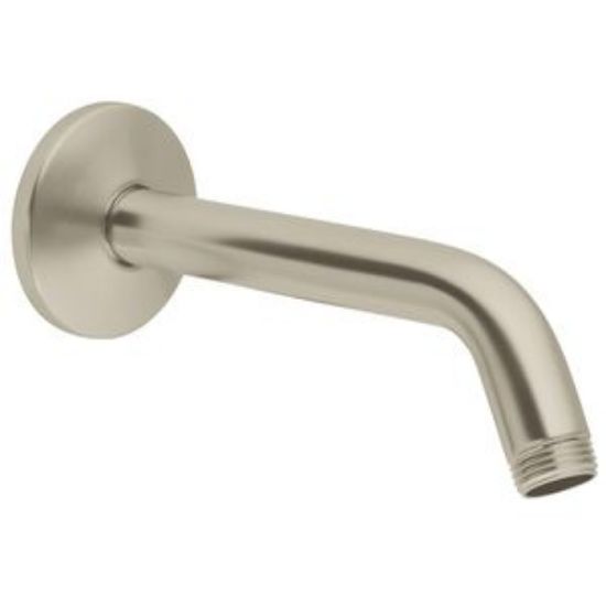 Picture of 27.412.EN0 SHOWER ARM/FLANGE BN