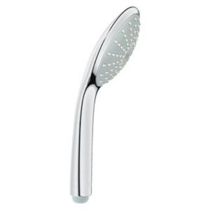 Picture of 2726500E EUPHORIA HAND SHOWER MONO