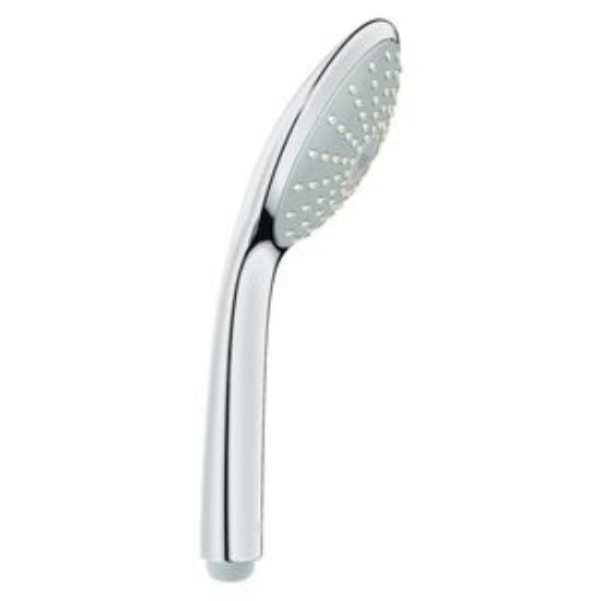 Picture of 2726500E EUPHORIA HAND SHOWER MONO