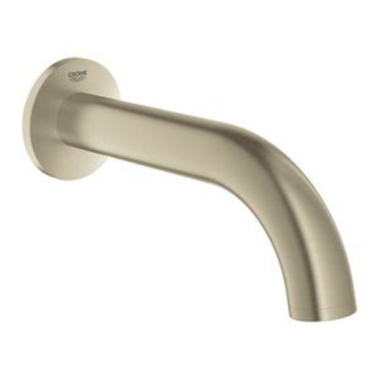Picture of C++ 13164EN3 ATRIO BATH SPOUT EXP US BRN
