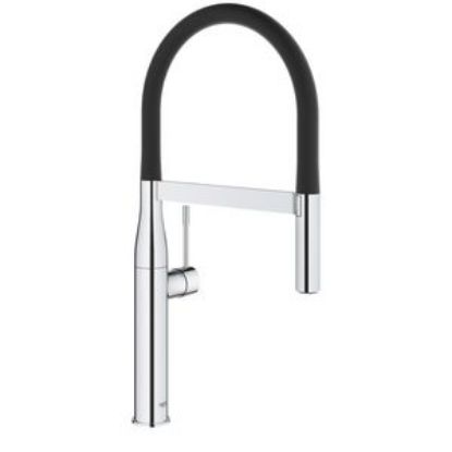 Picture of 30295000 ESSENCE KITCHEN SEMI-PROFESS