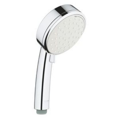 Picture of 26046002 COSMOP NTEMP 100 II HANDSHOWER