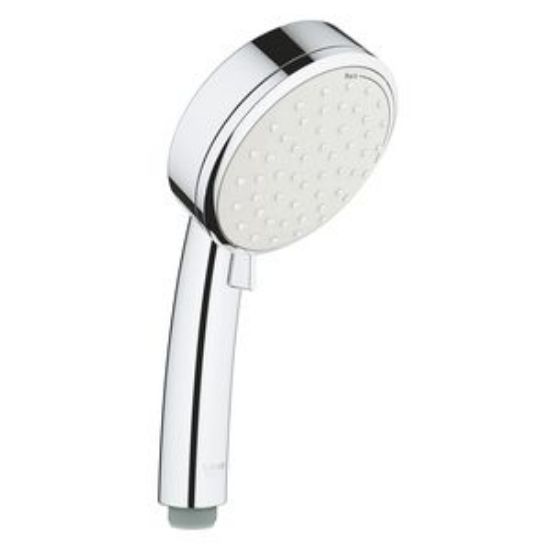Picture of 26046002 COSMOP NTEMP 100 II HANDSHOWER